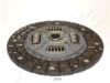 ASHIKA 80-02-255 Clutch Disc